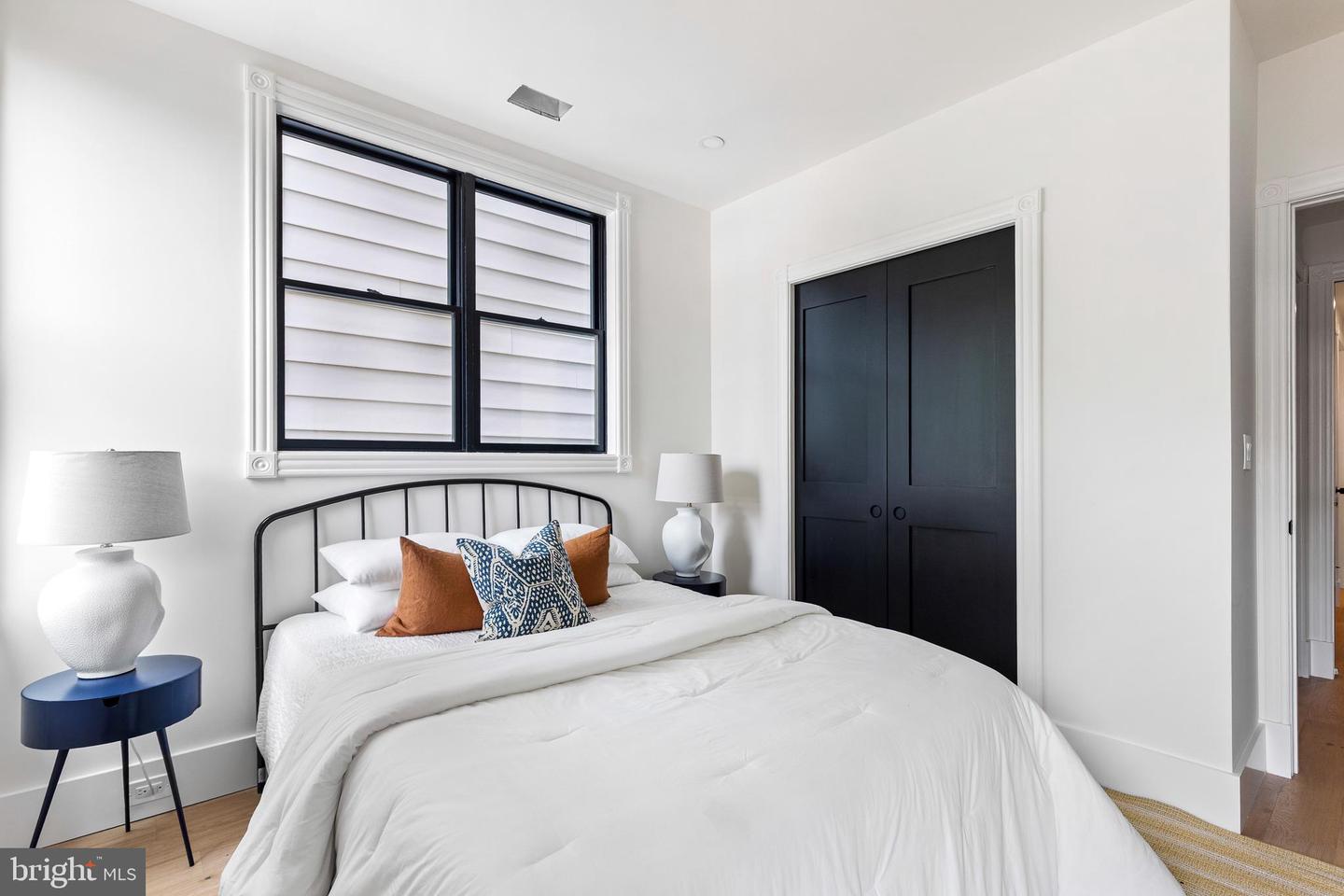 441 Q ST NW #2, WASHINGTON, District Of Columbia 20002, 3 Bedrooms Bedrooms, ,3 BathroomsBathrooms,Residential,For sale,441 Q ST NW #2,DCDC2204284 MLS # DCDC2204284