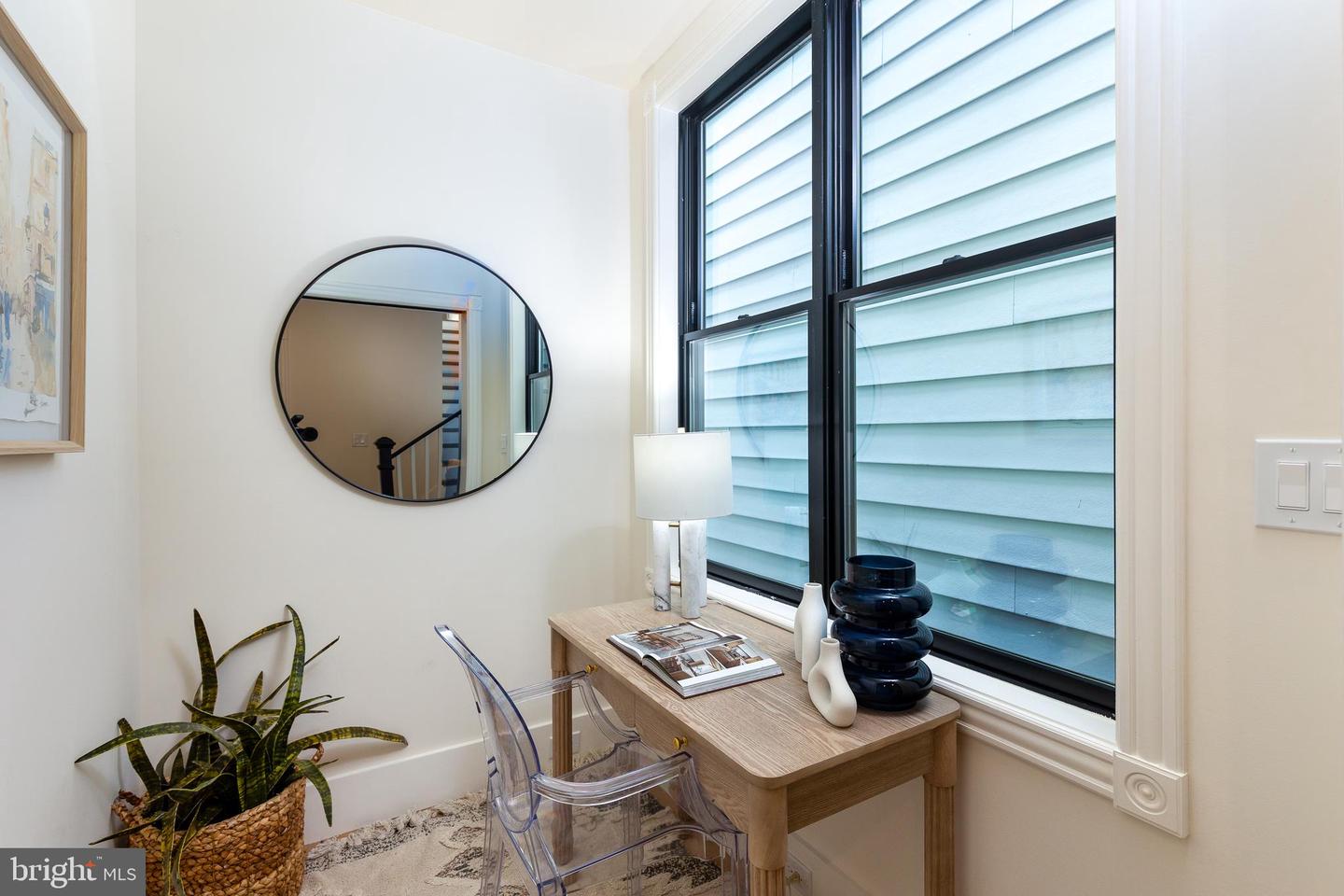 441 Q ST NW #2, WASHINGTON, District Of Columbia 20002, 3 Bedrooms Bedrooms, ,3 BathroomsBathrooms,Residential,For sale,441 Q ST NW #2,DCDC2204284 MLS # DCDC2204284