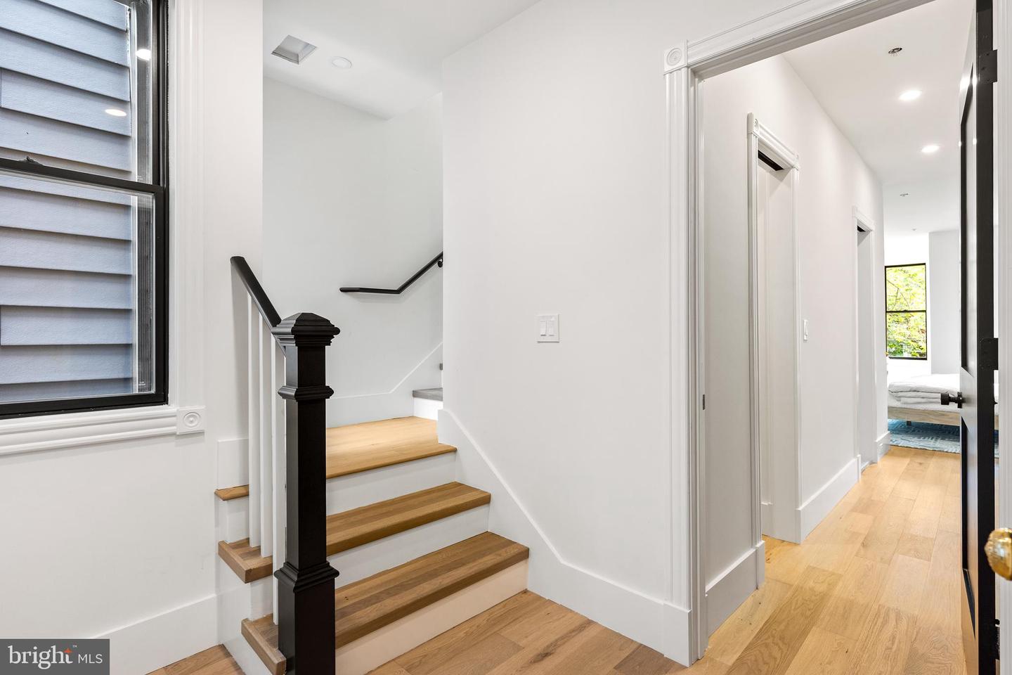 441 Q ST NW #2, WASHINGTON, District Of Columbia 20002, 3 Bedrooms Bedrooms, ,3 BathroomsBathrooms,Residential,For sale,441 Q ST NW #2,DCDC2204284 MLS # DCDC2204284