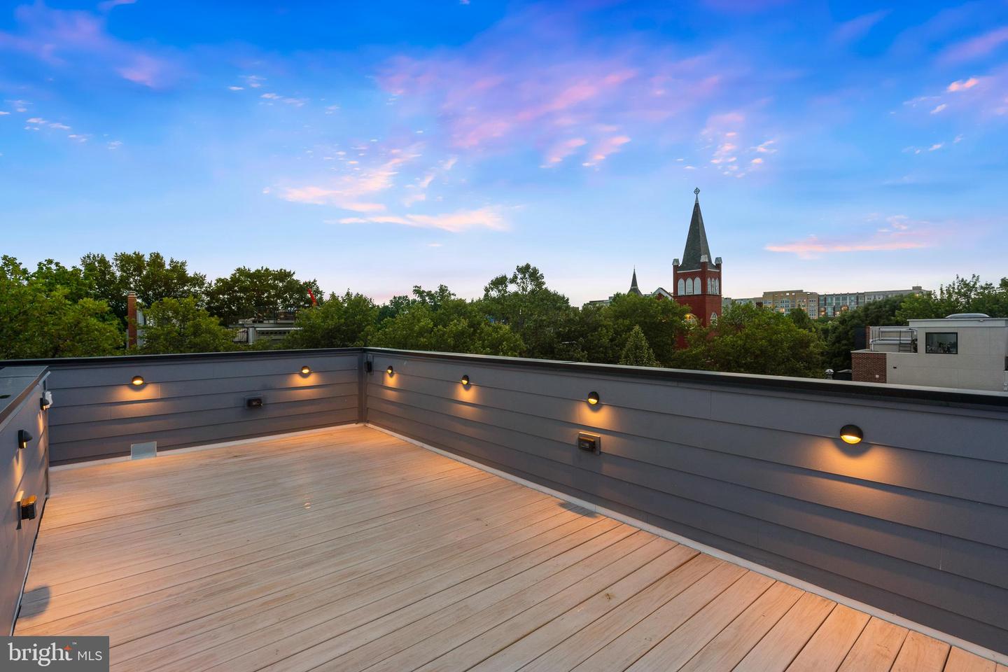 441 Q ST NW #2, WASHINGTON, District Of Columbia 20002, 3 Bedrooms Bedrooms, ,3 BathroomsBathrooms,Residential,For sale,441 Q ST NW #2,DCDC2204284 MLS # DCDC2204284