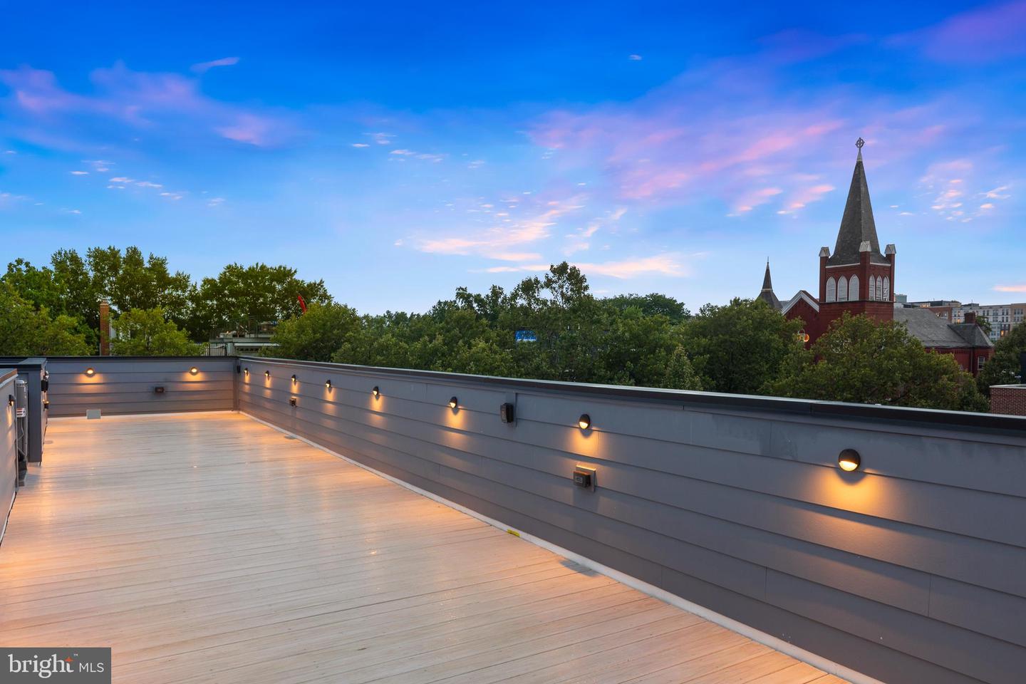 441 Q ST NW #2, WASHINGTON, District Of Columbia 20002, 3 Bedrooms Bedrooms, ,3 BathroomsBathrooms,Residential,For sale,441 Q ST NW #2,DCDC2204284 MLS # DCDC2204284
