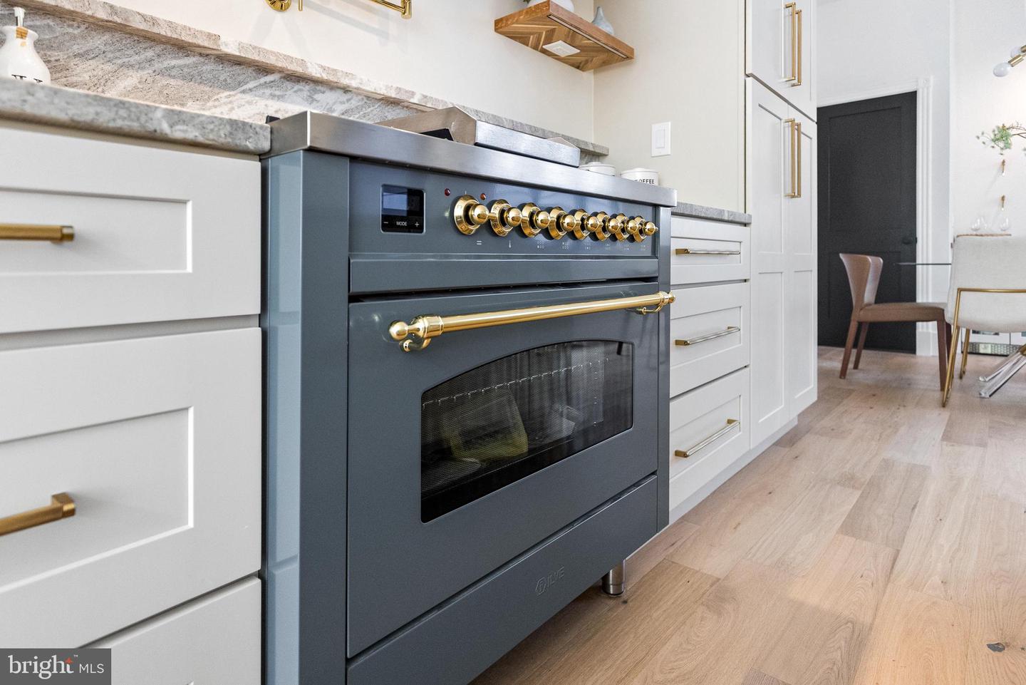 441 Q ST NW #2, WASHINGTON, District Of Columbia 20002, 3 Bedrooms Bedrooms, ,3 BathroomsBathrooms,Residential,For sale,441 Q ST NW #2,DCDC2204284 MLS # DCDC2204284