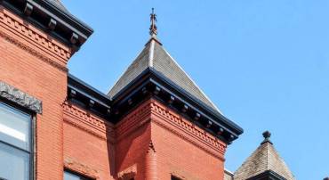 111 8TH ST SE, WASHINGTON, District Of Columbia 20003, 4 Bedrooms Bedrooms, ,3 BathroomsBathrooms,Residential,For sale,111 8TH ST SE,DCDC2204288 MLS # DCDC2204288