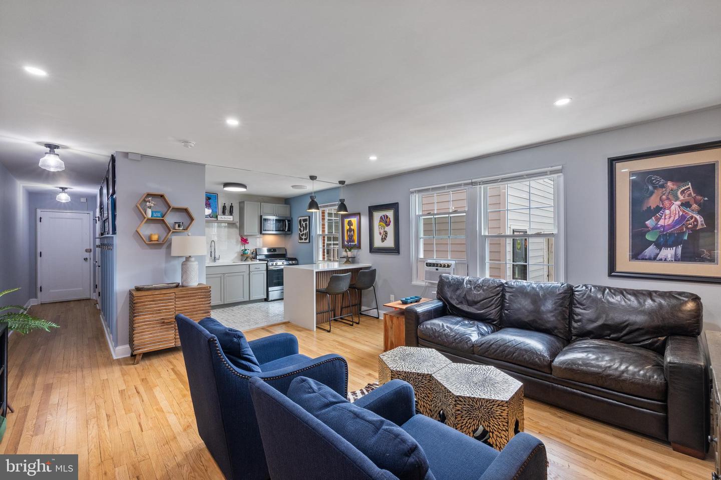 3128 SHERMAN AVE NW #9, WASHINGTON, District Of Columbia 20010, 2 Bedrooms Bedrooms, ,1 BathroomBathrooms,Residential,For sale,3128 SHERMAN AVE NW #9,DCDC2204360 MLS # DCDC2204360