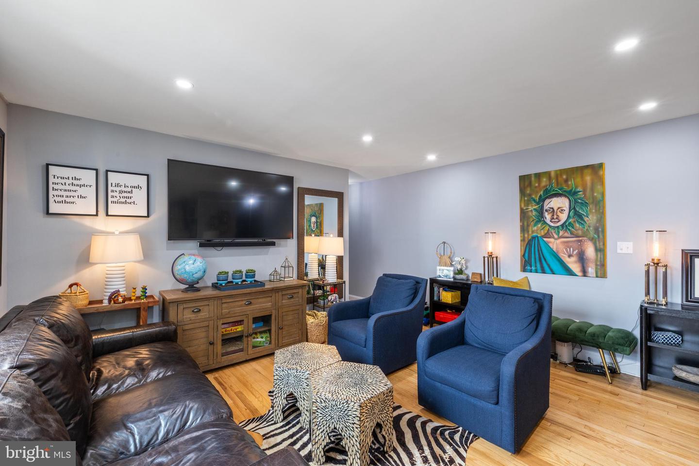 3128 SHERMAN AVE NW #9, WASHINGTON, District Of Columbia 20010, 2 Bedrooms Bedrooms, ,1 BathroomBathrooms,Residential,For sale,3128 SHERMAN AVE NW #9,DCDC2204360 MLS # DCDC2204360