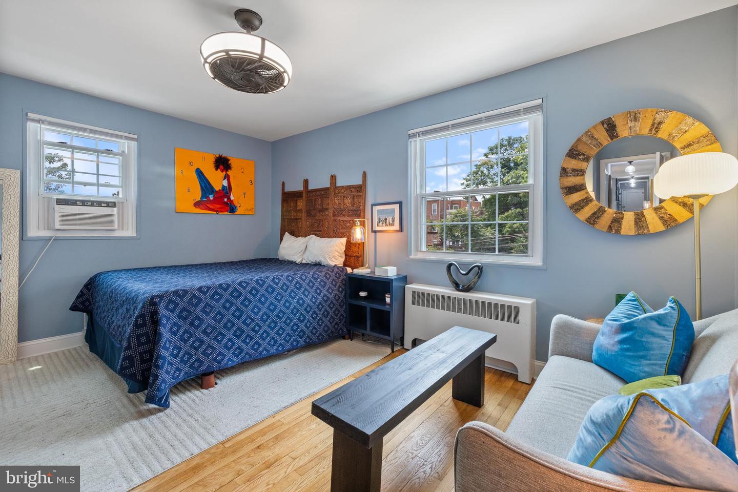 3128 SHERMAN AVE NW #9, WASHINGTON, District Of Columbia 20010, 2 Bedrooms Bedrooms, ,1 BathroomBathrooms,Residential,For sale,3128 SHERMAN AVE NW #9,DCDC2204360 MLS # DCDC2204360