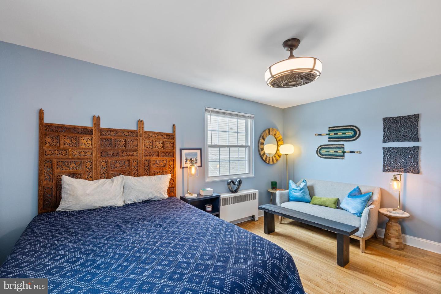 3128 SHERMAN AVE NW #9, WASHINGTON, District Of Columbia 20010, 2 Bedrooms Bedrooms, ,1 BathroomBathrooms,Residential,For sale,3128 SHERMAN AVE NW #9,DCDC2204360 MLS # DCDC2204360