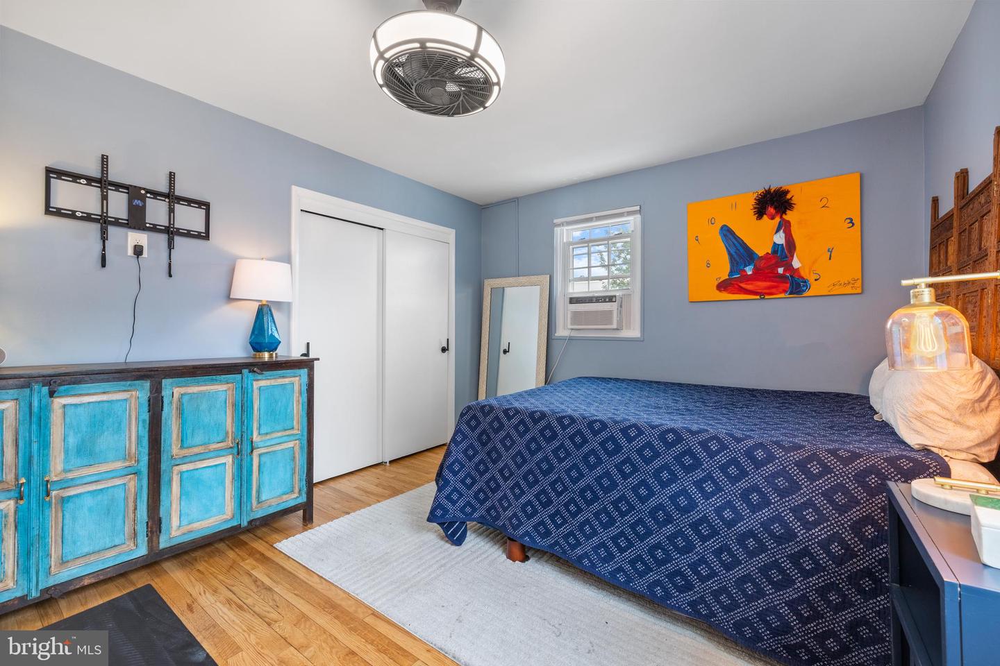 3128 SHERMAN AVE NW #9, WASHINGTON, District Of Columbia 20010, 2 Bedrooms Bedrooms, ,1 BathroomBathrooms,Residential,For sale,3128 SHERMAN AVE NW #9,DCDC2204360 MLS # DCDC2204360