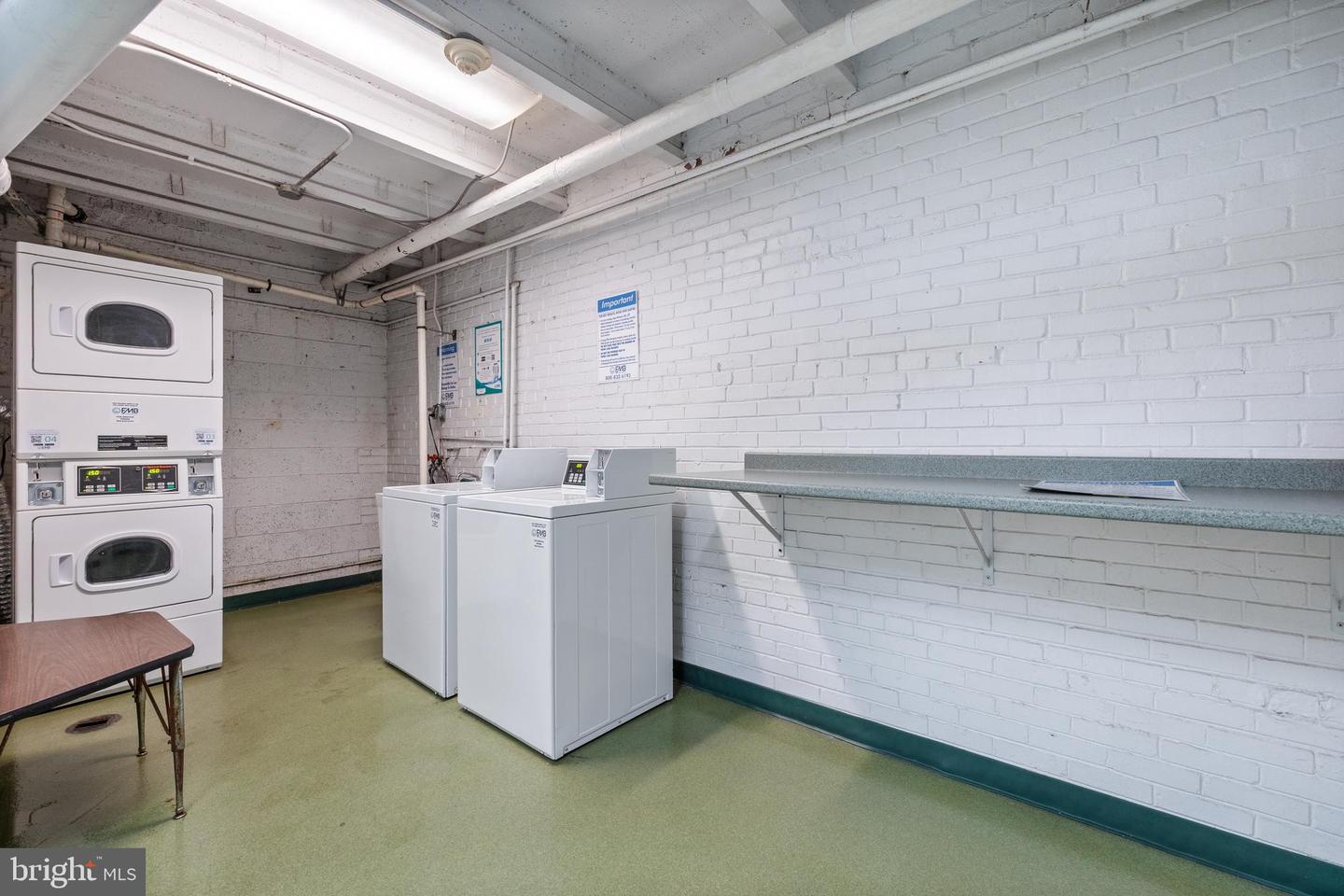 3128 SHERMAN AVE NW #9, WASHINGTON, District Of Columbia 20010, 2 Bedrooms Bedrooms, ,1 BathroomBathrooms,Residential,For sale,3128 SHERMAN AVE NW #9,DCDC2204360 MLS # DCDC2204360