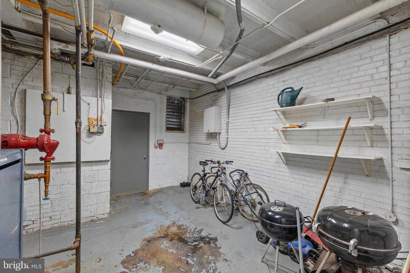 3128 SHERMAN AVE NW #9, WASHINGTON, District Of Columbia 20010, 2 Bedrooms Bedrooms, ,1 BathroomBathrooms,Residential,For sale,3128 SHERMAN AVE NW #9,DCDC2204360 MLS # DCDC2204360