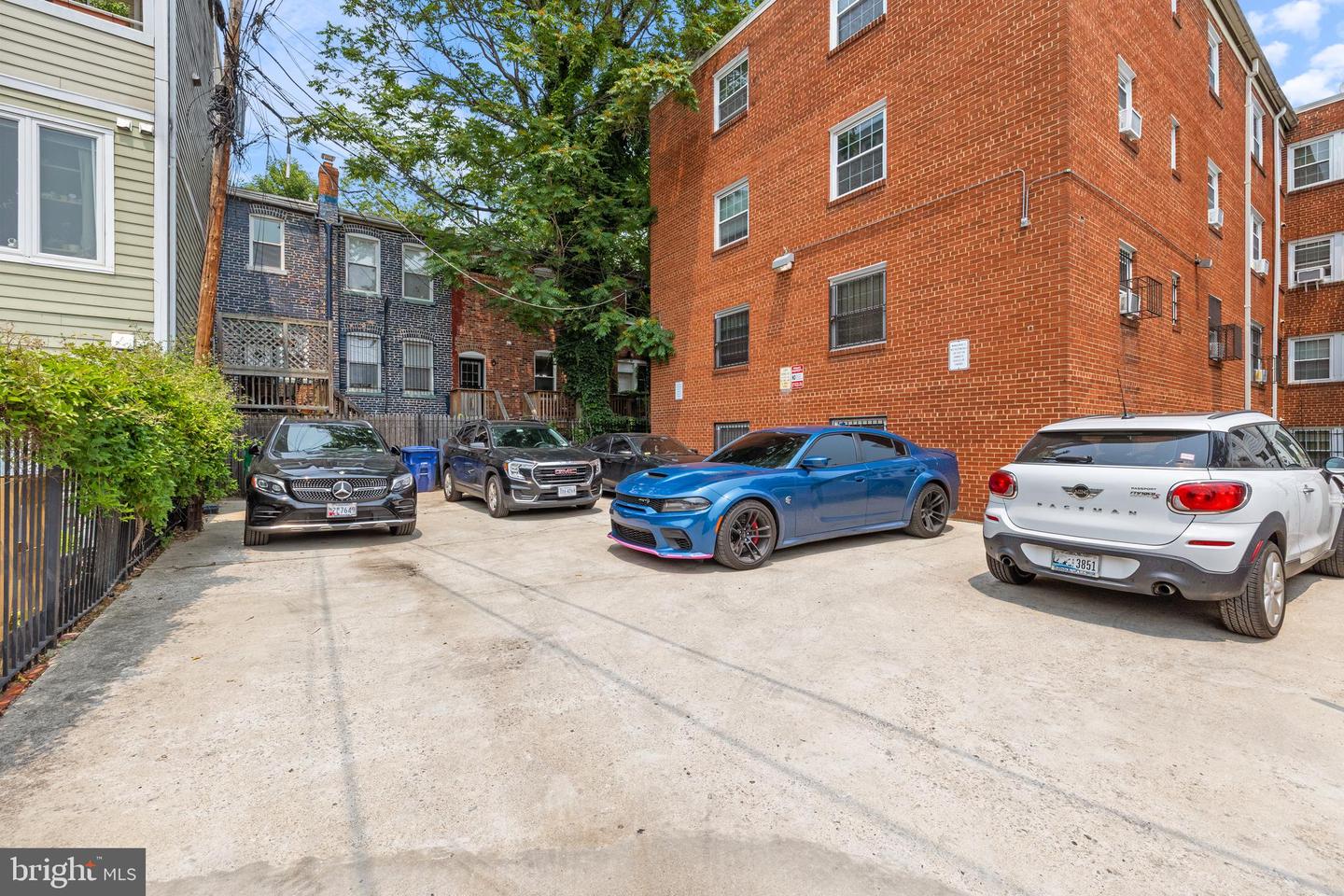 3128 SHERMAN AVE NW #9, WASHINGTON, District Of Columbia 20010, 2 Bedrooms Bedrooms, ,1 BathroomBathrooms,Residential,For sale,3128 SHERMAN AVE NW #9,DCDC2204360 MLS # DCDC2204360