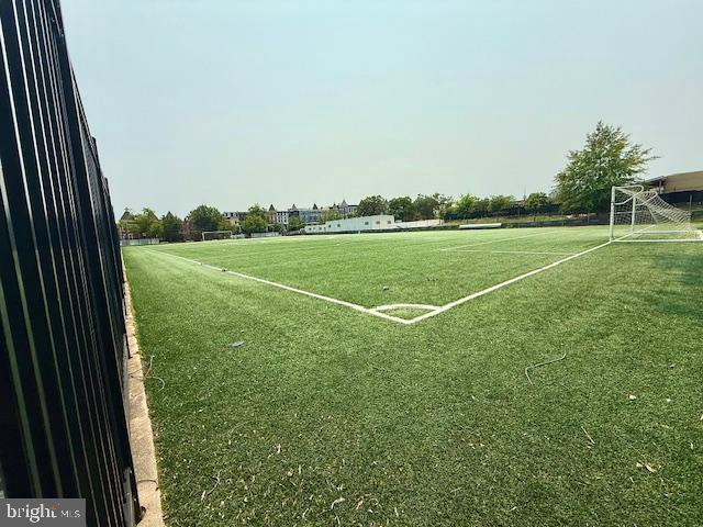 3128 SHERMAN AVE NW #9, WASHINGTON, District Of Columbia 20010, 2 Bedrooms Bedrooms, ,1 BathroomBathrooms,Residential,For sale,3128 SHERMAN AVE NW #9,DCDC2204360 MLS # DCDC2204360