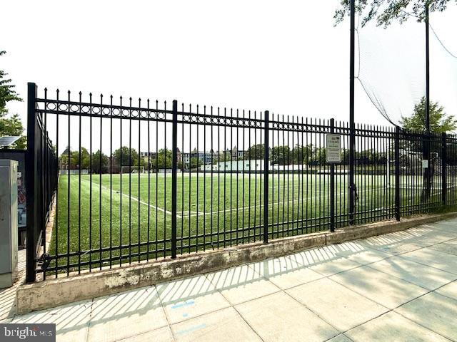 3128 SHERMAN AVE NW #9, WASHINGTON, District Of Columbia 20010, 2 Bedrooms Bedrooms, ,1 BathroomBathrooms,Residential,For sale,3128 SHERMAN AVE NW #9,DCDC2204360 MLS # DCDC2204360