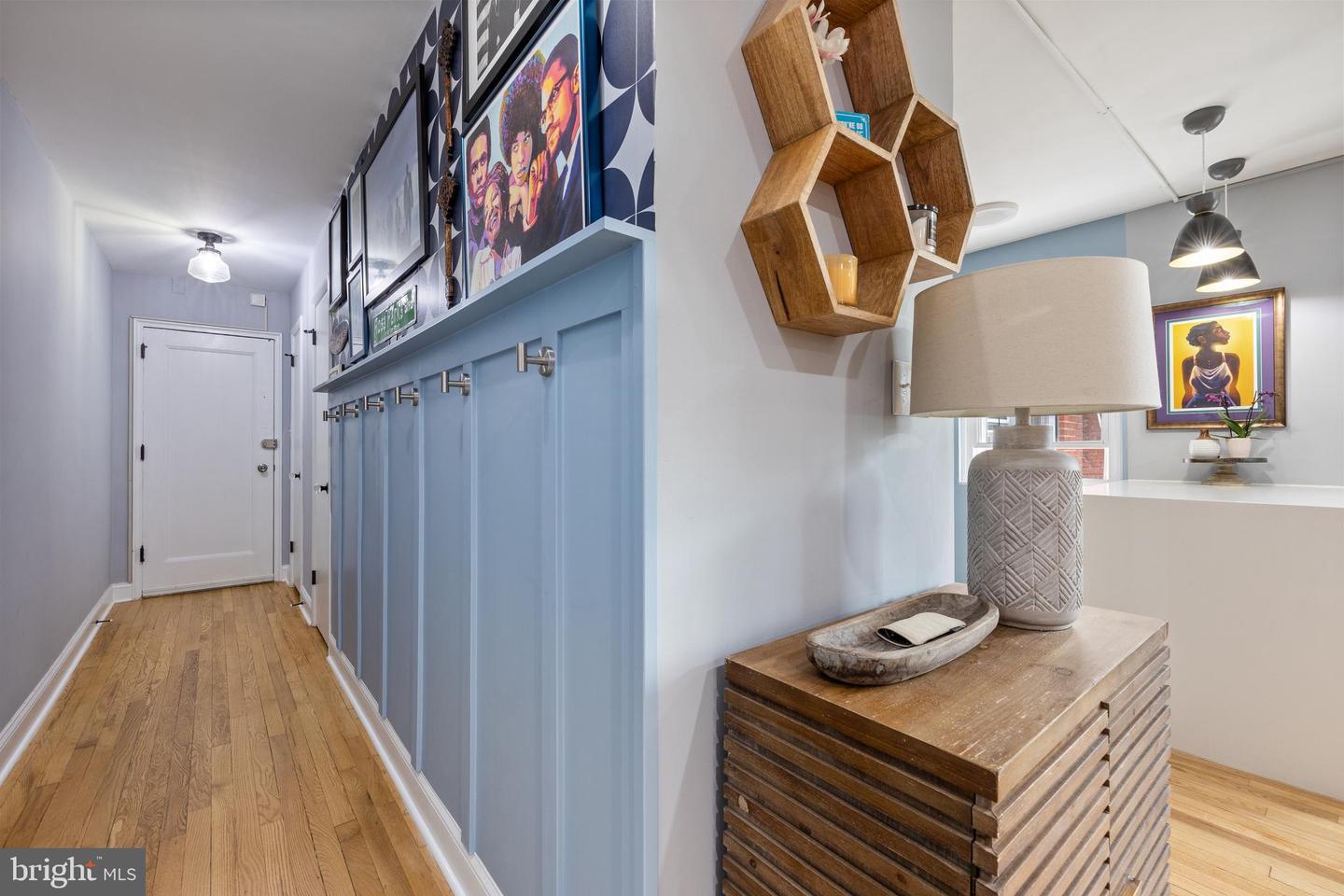 3128 SHERMAN AVE NW #9, WASHINGTON, District Of Columbia 20010, 2 Bedrooms Bedrooms, ,1 BathroomBathrooms,Residential,For sale,3128 SHERMAN AVE NW #9,DCDC2204360 MLS # DCDC2204360