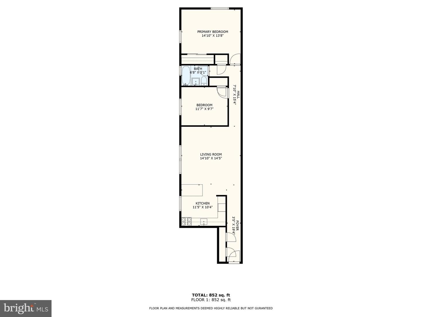 3128 SHERMAN AVE NW #9, WASHINGTON, District Of Columbia 20010, 2 Bedrooms Bedrooms, ,1 BathroomBathrooms,Residential,For sale,3128 SHERMAN AVE NW #9,DCDC2204360 MLS # DCDC2204360