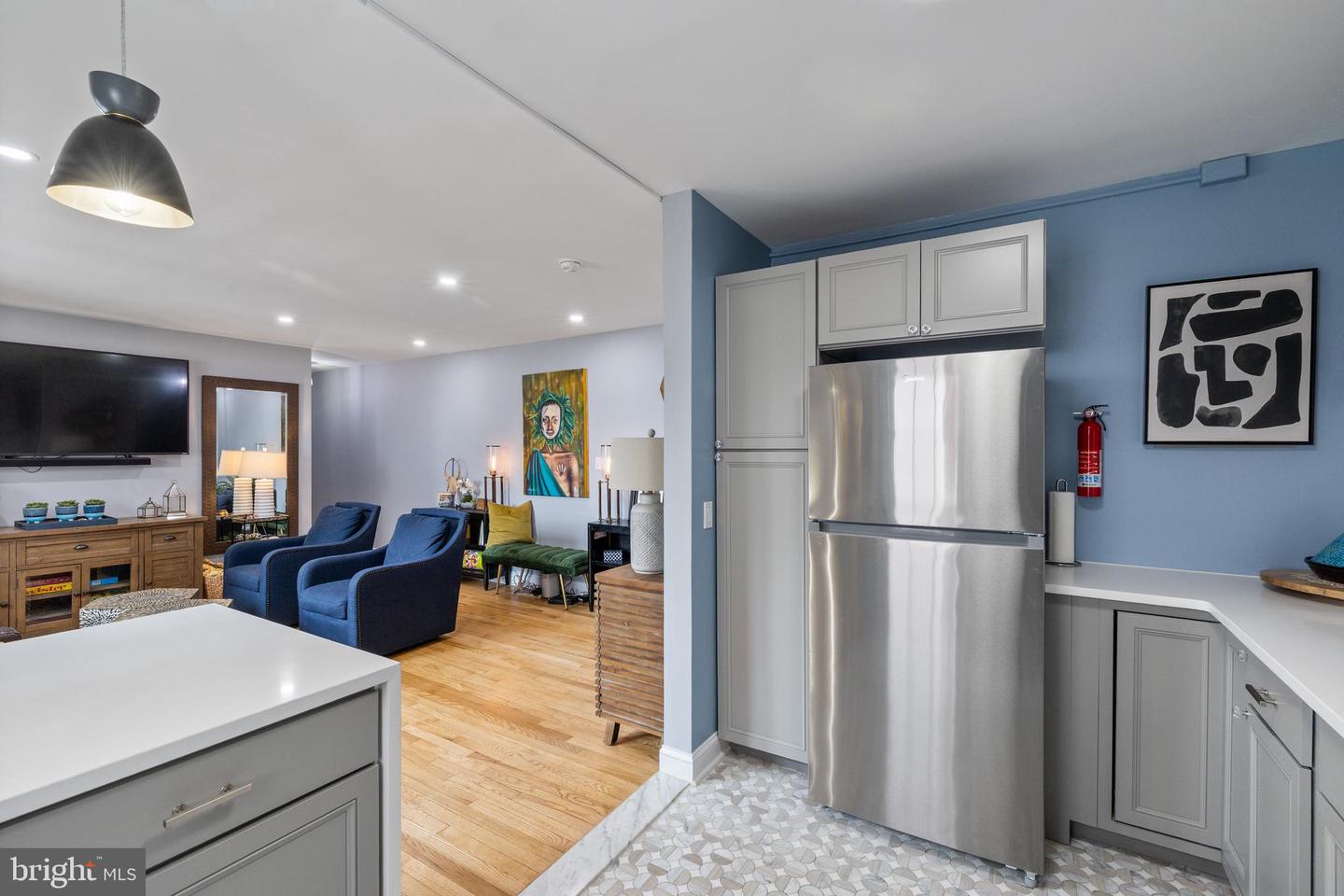 3128 SHERMAN AVE NW #9, WASHINGTON, District Of Columbia 20010, 2 Bedrooms Bedrooms, ,1 BathroomBathrooms,Residential,For sale,3128 SHERMAN AVE NW #9,DCDC2204360 MLS # DCDC2204360