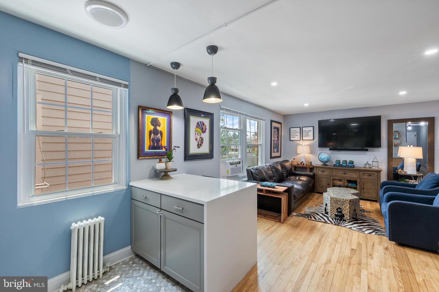 3128 SHERMAN AVE NW #9, WASHINGTON, District Of Columbia 20010, 2 Bedrooms Bedrooms, ,1 BathroomBathrooms,Residential,For sale,3128 SHERMAN AVE NW #9,DCDC2204360 MLS # DCDC2204360