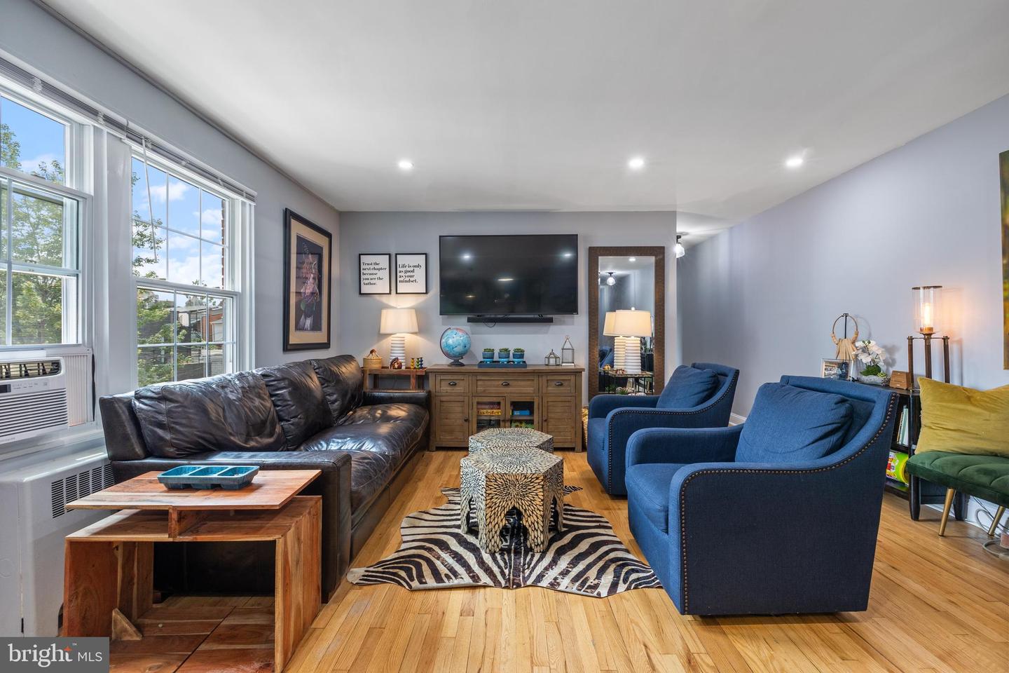 3128 SHERMAN AVE NW #9, WASHINGTON, District Of Columbia 20010, 2 Bedrooms Bedrooms, ,1 BathroomBathrooms,Residential,For sale,3128 SHERMAN AVE NW #9,DCDC2204360 MLS # DCDC2204360