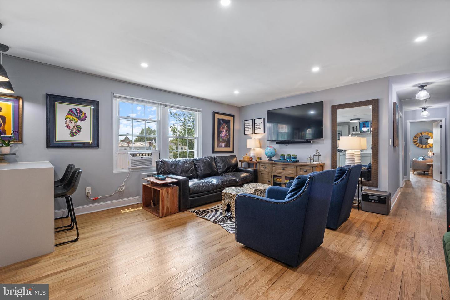 3128 SHERMAN AVE NW #9, WASHINGTON, District Of Columbia 20010, 2 Bedrooms Bedrooms, ,1 BathroomBathrooms,Residential,For sale,3128 SHERMAN AVE NW #9,DCDC2204360 MLS # DCDC2204360