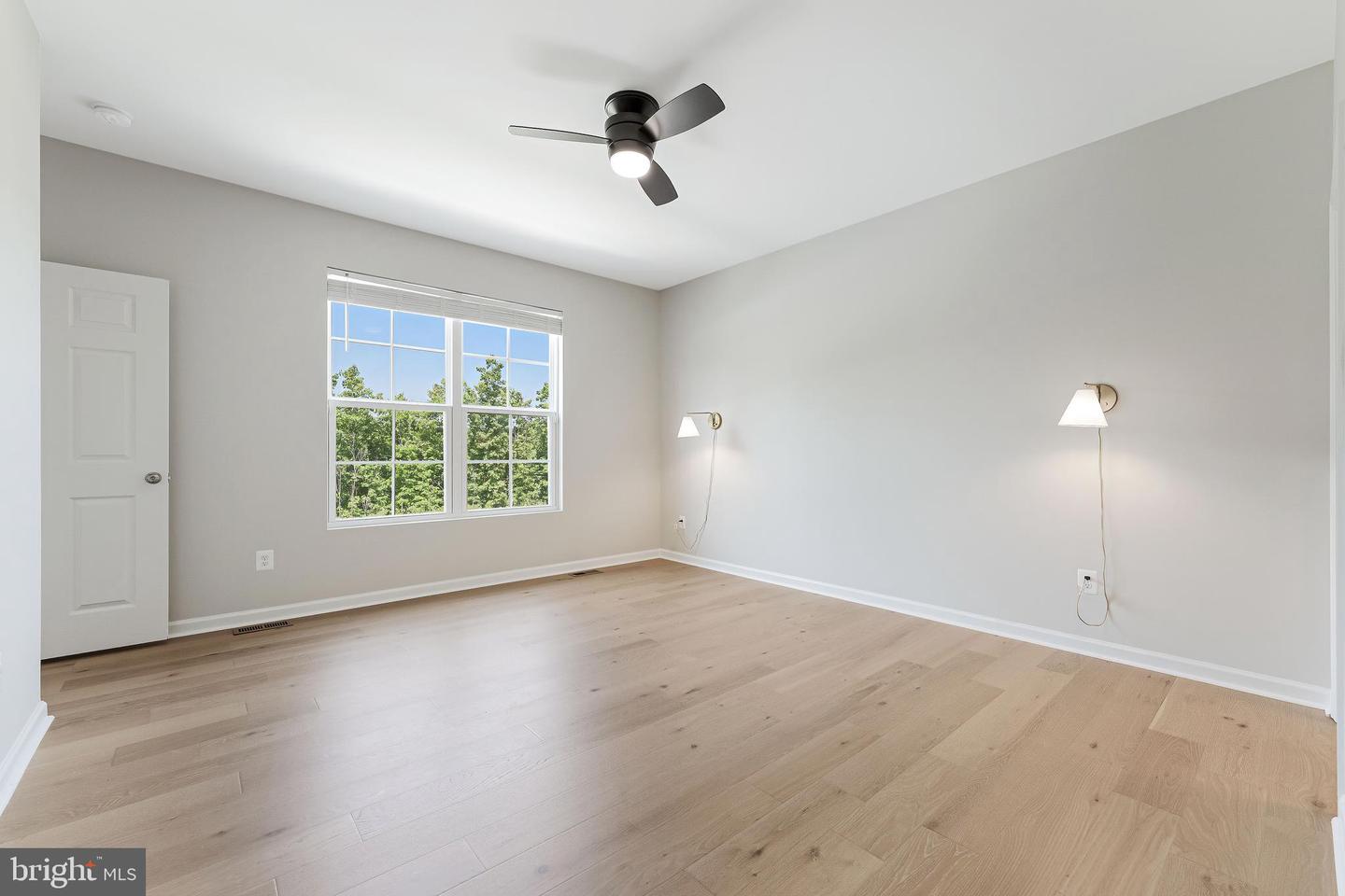 317 NORLAND KNOLL, STEPHENSON, Virginia 22656, 3 Bedrooms Bedrooms, ,3 BathroomsBathrooms,Residential,For sale,317 NORLAND KNOLL,VAFV2034720 MLS # VAFV2034720