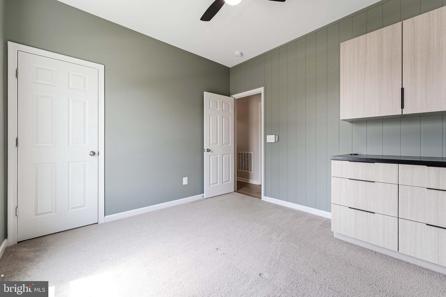317 NORLAND KNOLL, STEPHENSON, Virginia 22656, 3 Bedrooms Bedrooms, ,3 BathroomsBathrooms,Residential,For sale,317 NORLAND KNOLL,VAFV2034720 MLS # VAFV2034720