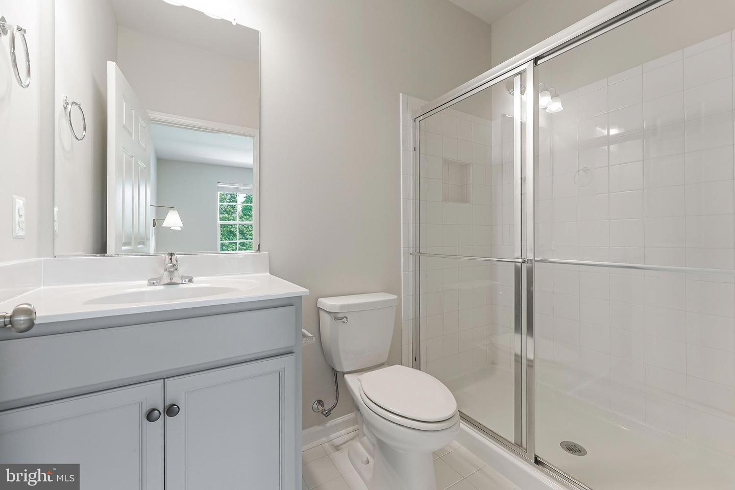 317 NORLAND KNOLL, STEPHENSON, Virginia 22656, 3 Bedrooms Bedrooms, ,3 BathroomsBathrooms,Residential,For sale,317 NORLAND KNOLL,VAFV2034720 MLS # VAFV2034720
