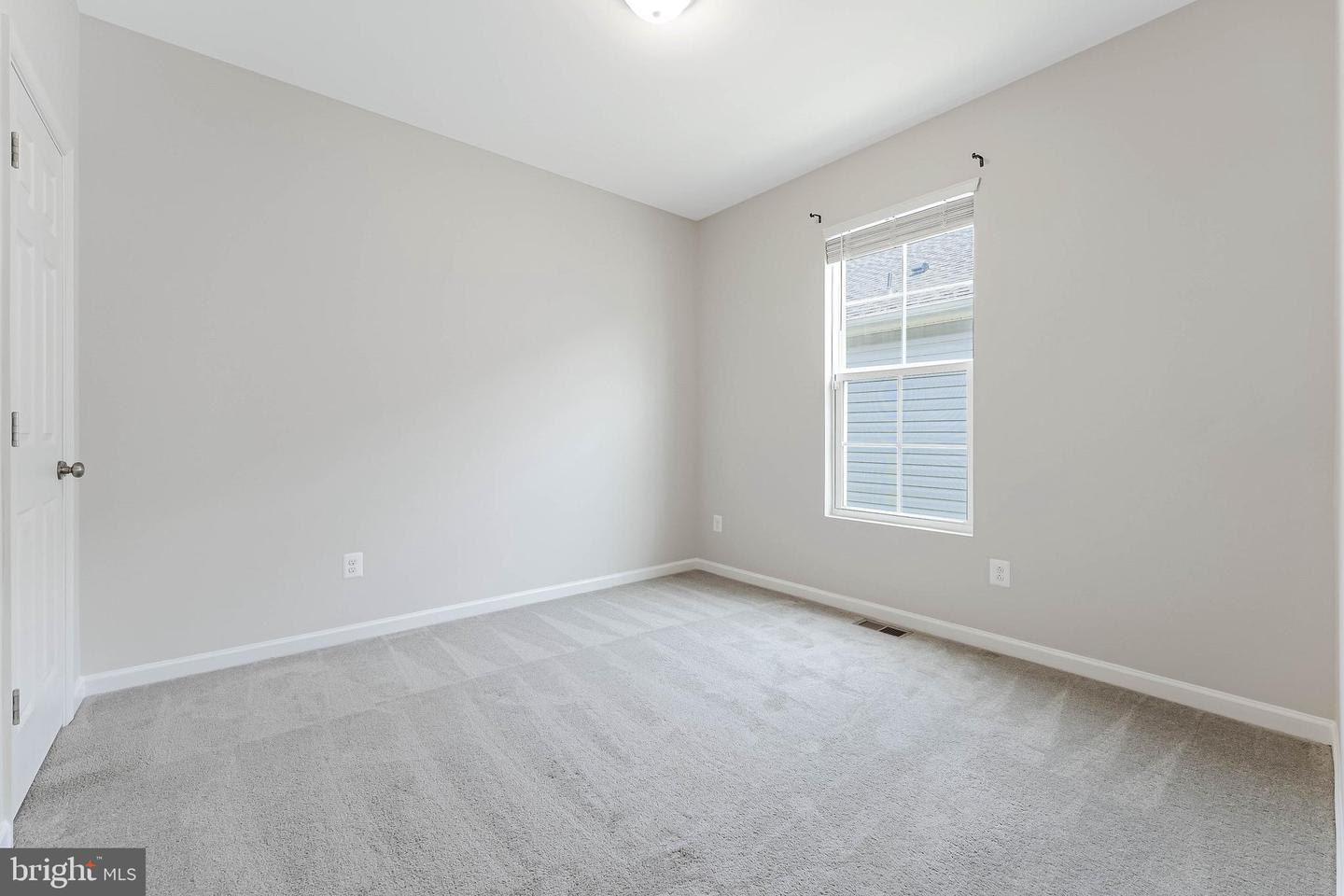 317 NORLAND KNOLL, STEPHENSON, Virginia 22656, 3 Bedrooms Bedrooms, ,3 BathroomsBathrooms,Residential,For sale,317 NORLAND KNOLL,VAFV2034720 MLS # VAFV2034720