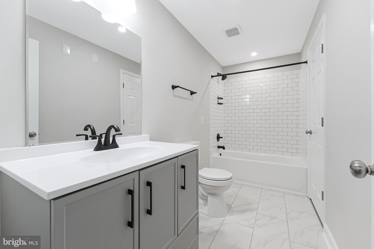 317 NORLAND KNOLL, STEPHENSON, Virginia 22656, 3 Bedrooms Bedrooms, ,3 BathroomsBathrooms,Residential,For sale,317 NORLAND KNOLL,VAFV2034720 MLS # VAFV2034720