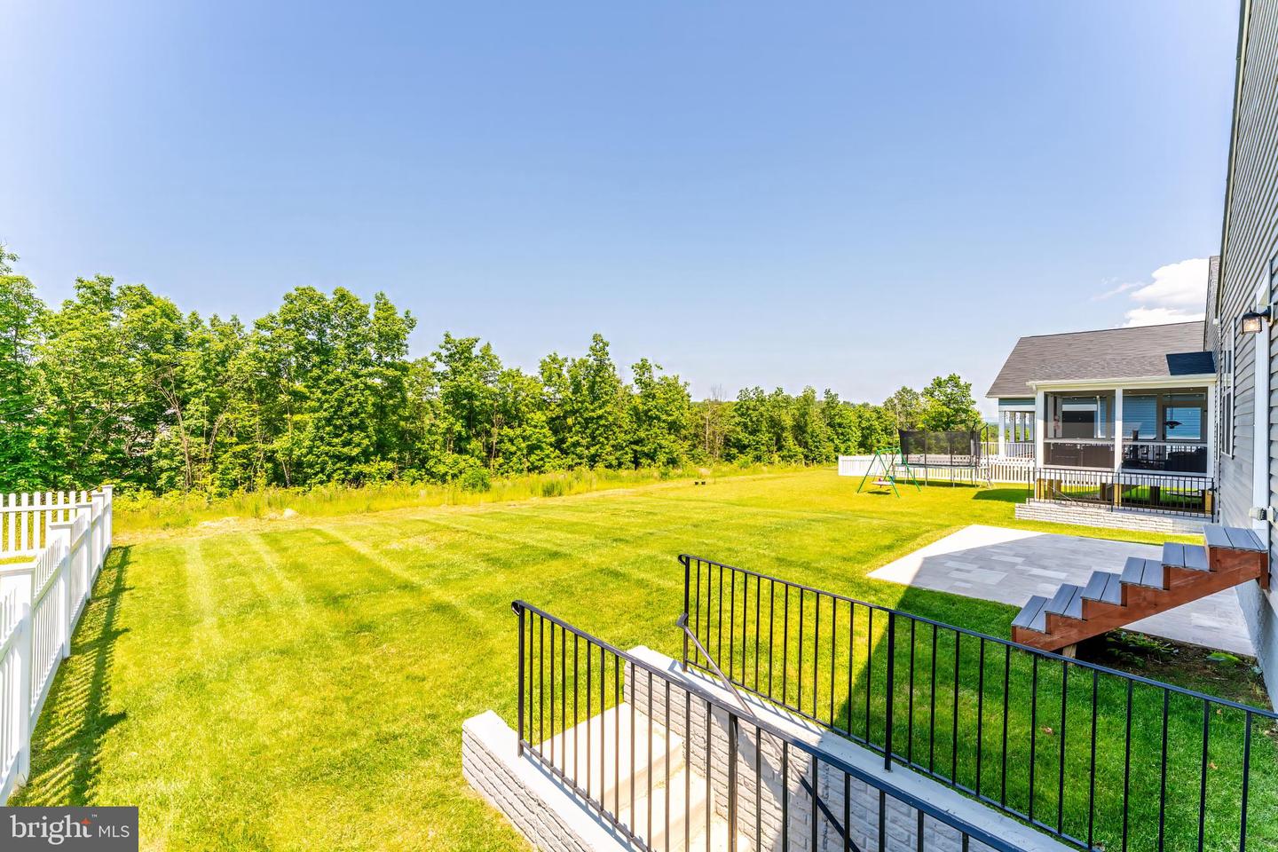 317 NORLAND KNOLL, STEPHENSON, Virginia 22656, 3 Bedrooms Bedrooms, ,3 BathroomsBathrooms,Residential,For sale,317 NORLAND KNOLL,VAFV2034720 MLS # VAFV2034720