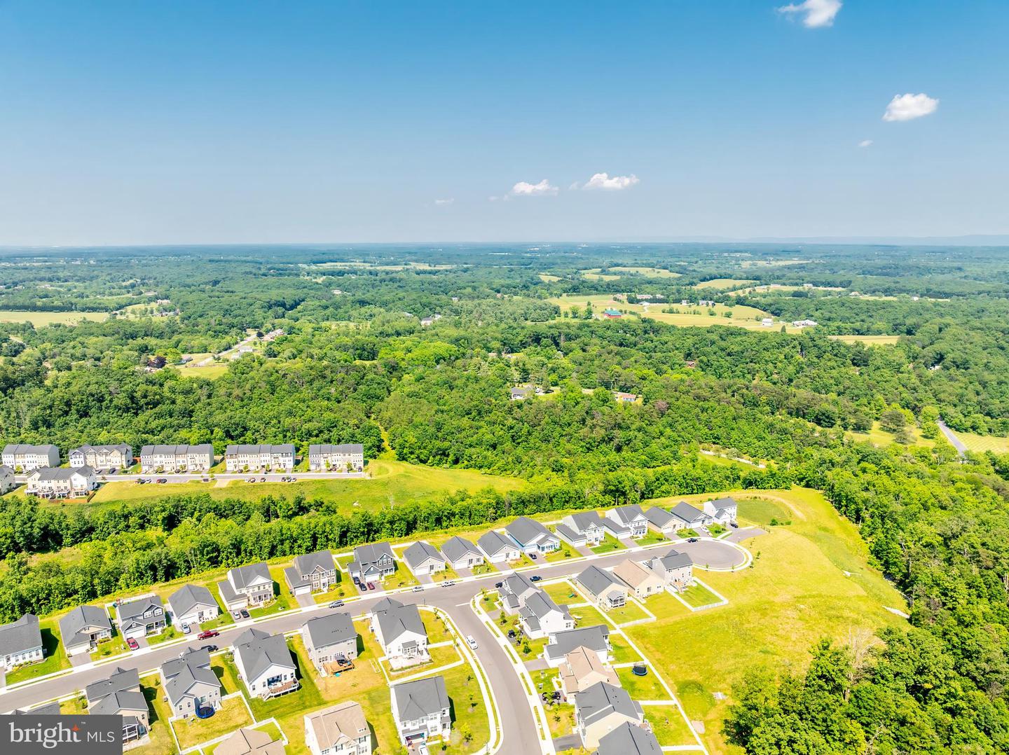 317 NORLAND KNOLL, STEPHENSON, Virginia 22656, 3 Bedrooms Bedrooms, ,3 BathroomsBathrooms,Residential,For sale,317 NORLAND KNOLL,VAFV2034720 MLS # VAFV2034720