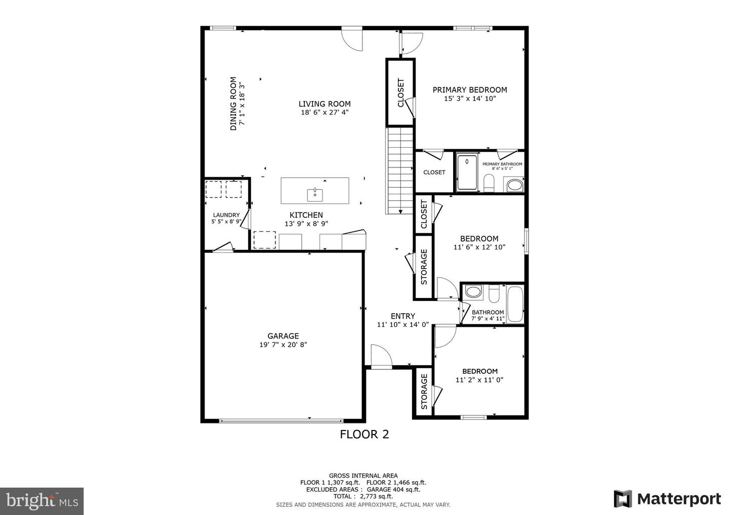 317 NORLAND KNOLL, STEPHENSON, Virginia 22656, 3 Bedrooms Bedrooms, ,3 BathroomsBathrooms,Residential,For sale,317 NORLAND KNOLL,VAFV2034720 MLS # VAFV2034720
