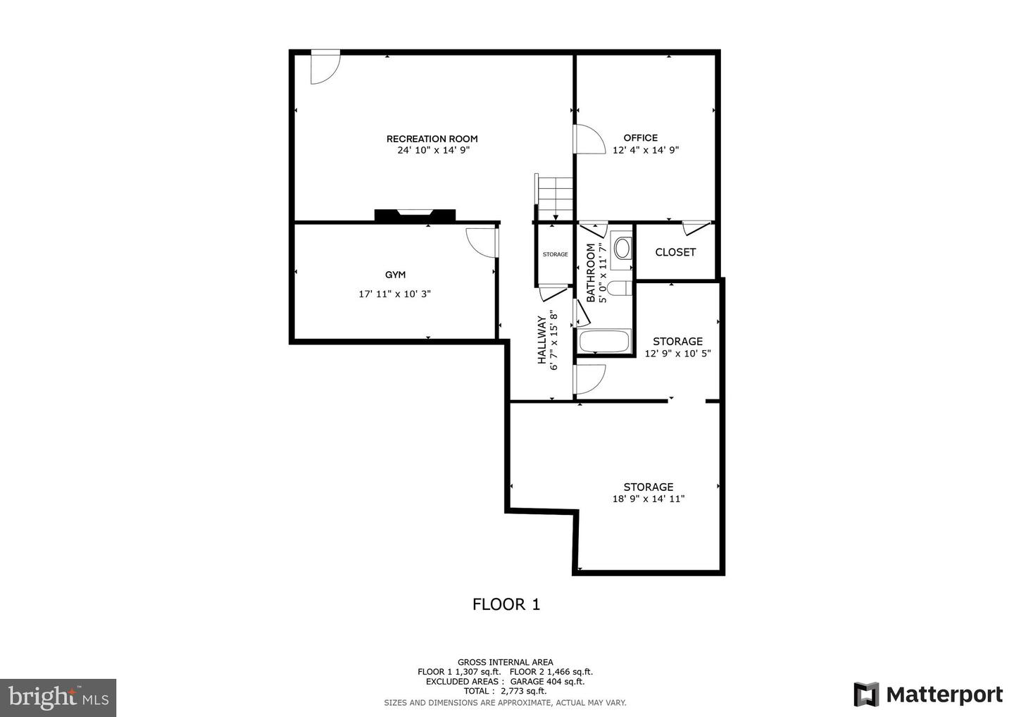 317 NORLAND KNOLL, STEPHENSON, Virginia 22656, 3 Bedrooms Bedrooms, ,3 BathroomsBathrooms,Residential,For sale,317 NORLAND KNOLL,VAFV2034720 MLS # VAFV2034720