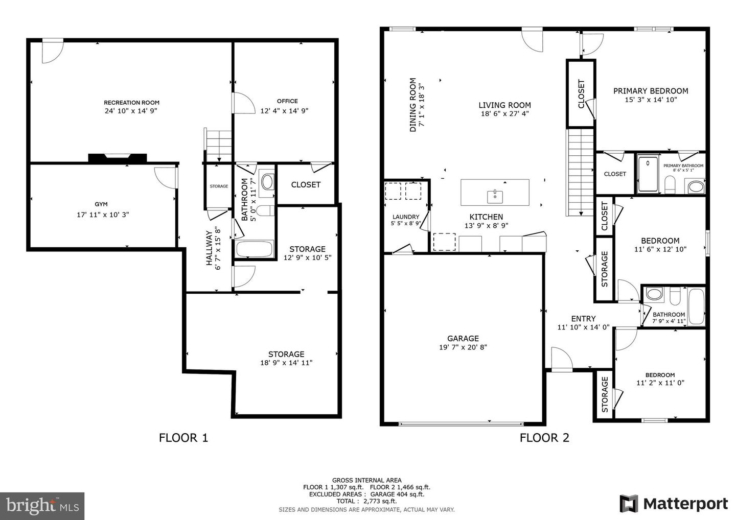 317 NORLAND KNOLL, STEPHENSON, Virginia 22656, 3 Bedrooms Bedrooms, ,3 BathroomsBathrooms,Residential,For sale,317 NORLAND KNOLL,VAFV2034720 MLS # VAFV2034720