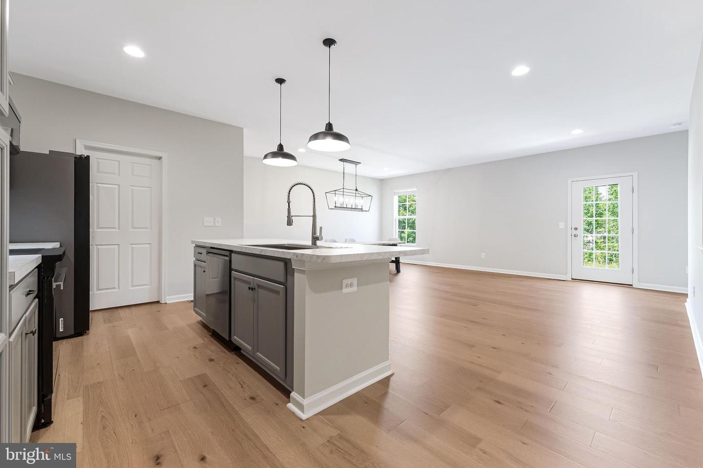 317 NORLAND KNOLL, STEPHENSON, Virginia 22656, 3 Bedrooms Bedrooms, ,3 BathroomsBathrooms,Residential,For sale,317 NORLAND KNOLL,VAFV2034720 MLS # VAFV2034720