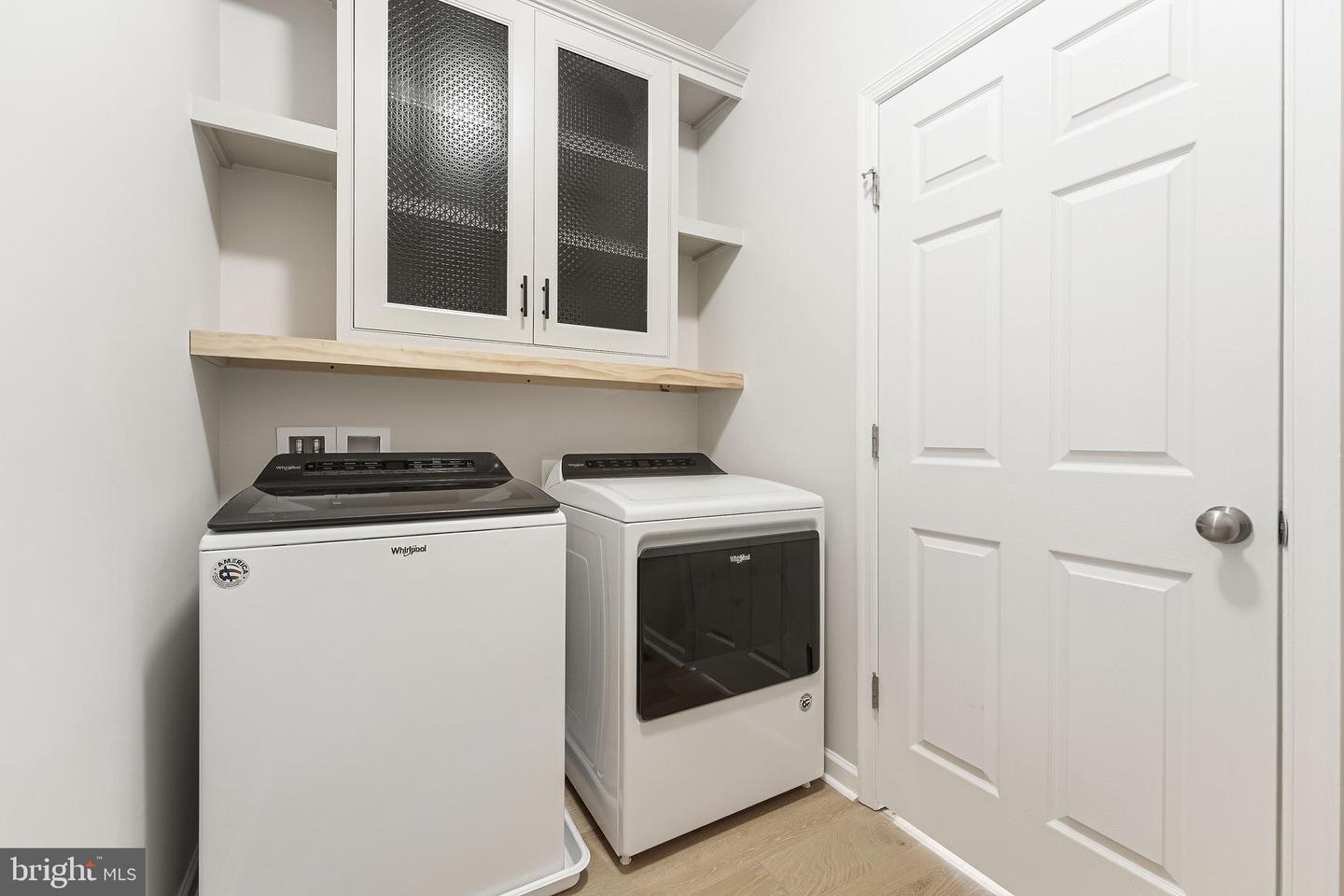 317 NORLAND KNOLL, STEPHENSON, Virginia 22656, 3 Bedrooms Bedrooms, ,3 BathroomsBathrooms,Residential,For sale,317 NORLAND KNOLL,VAFV2034720 MLS # VAFV2034720