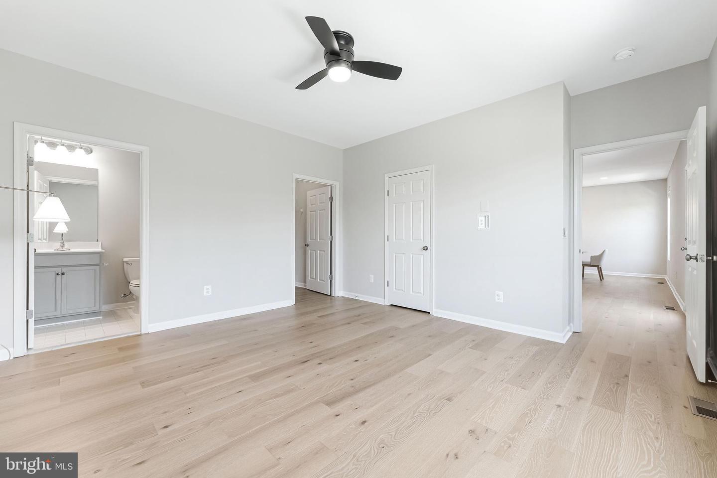 317 NORLAND KNOLL, STEPHENSON, Virginia 22656, 3 Bedrooms Bedrooms, ,3 BathroomsBathrooms,Residential,For sale,317 NORLAND KNOLL,VAFV2034720 MLS # VAFV2034720