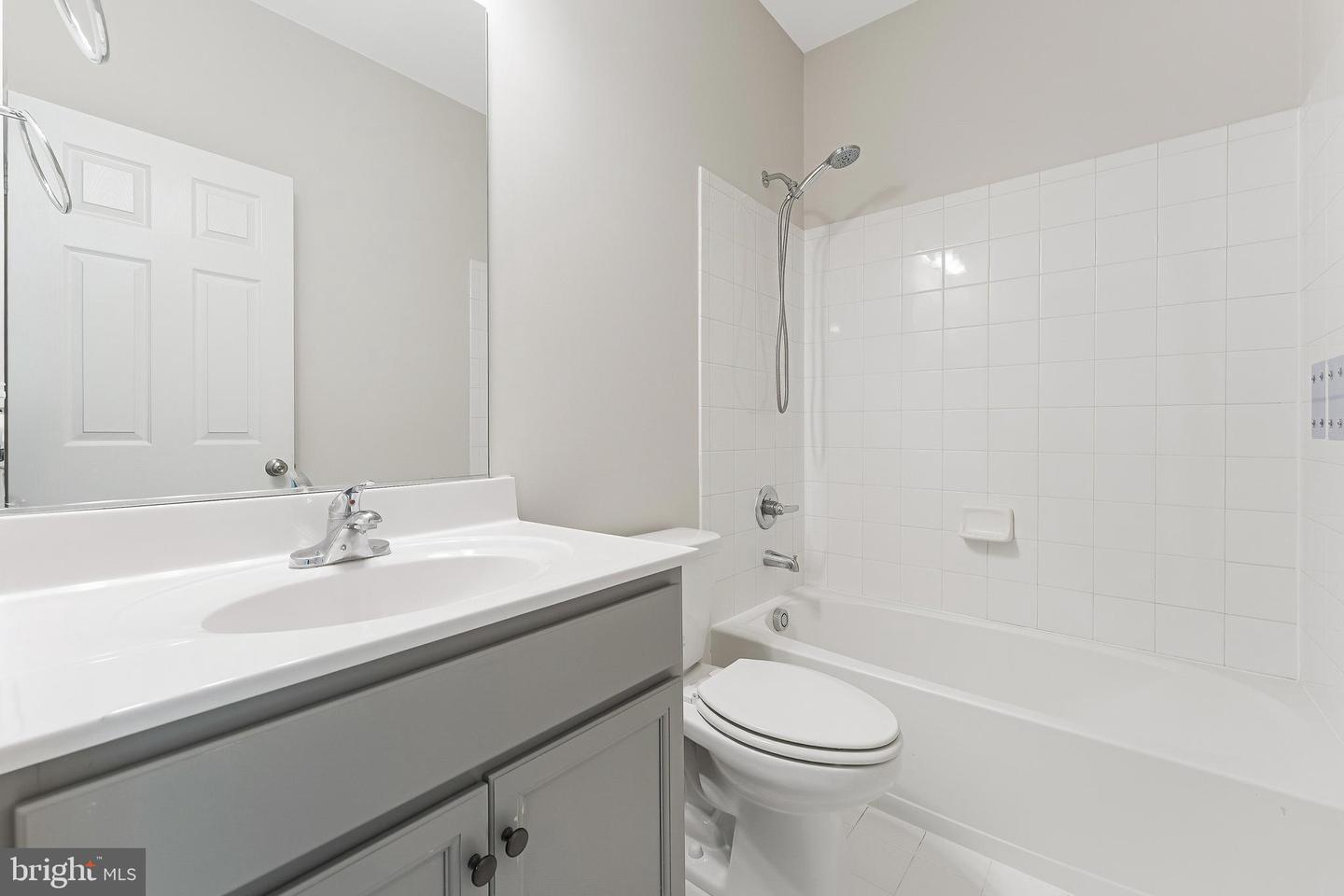 317 NORLAND KNOLL, STEPHENSON, Virginia 22656, 3 Bedrooms Bedrooms, ,3 BathroomsBathrooms,Residential,For sale,317 NORLAND KNOLL,VAFV2034720 MLS # VAFV2034720