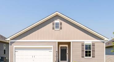317 NORLAND KNOLL, STEPHENSON, Virginia 22656, 3 Bedrooms Bedrooms, ,3 BathroomsBathrooms,Residential,For sale,317 NORLAND KNOLL,VAFV2034720 MLS # VAFV2034720