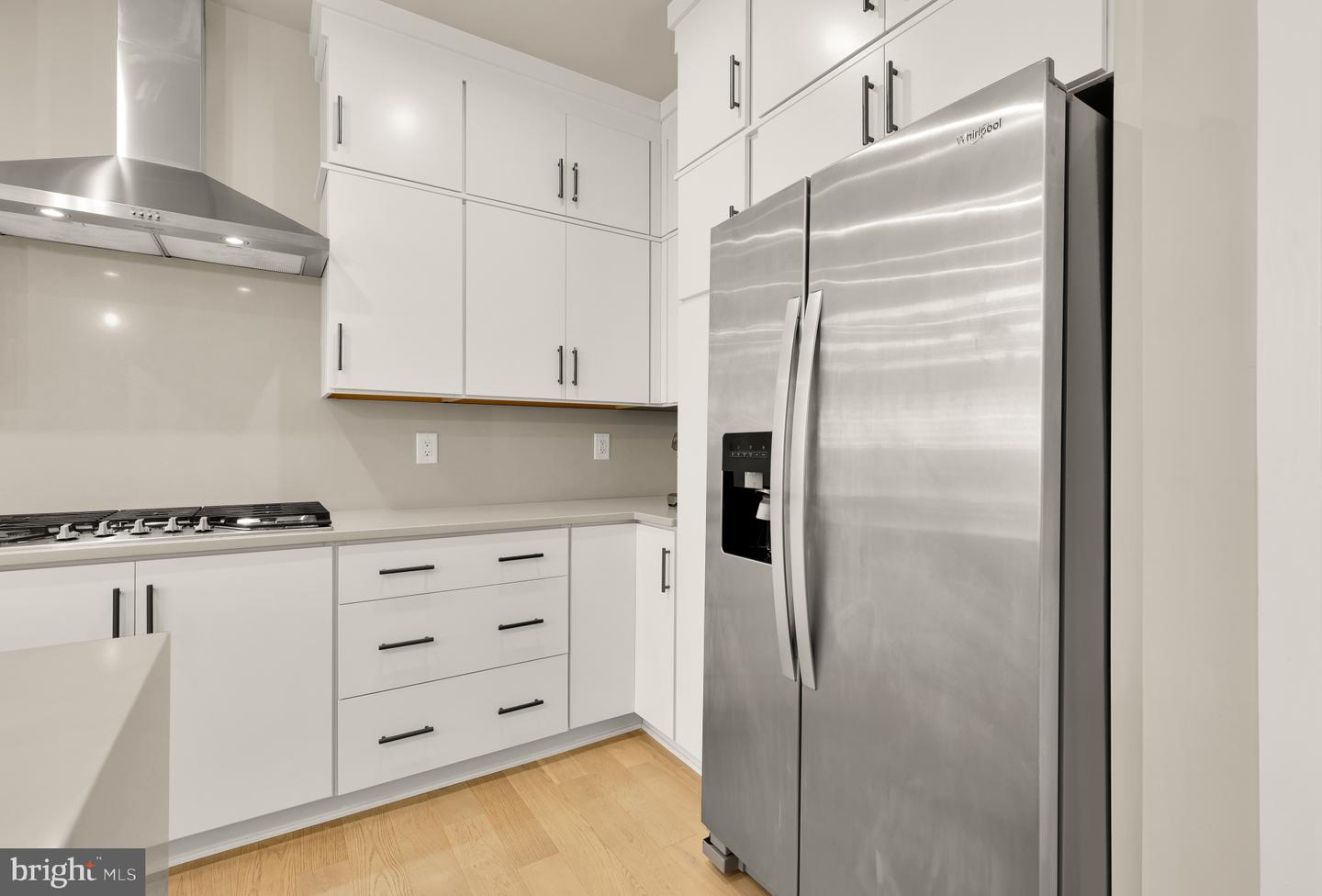 7458 BACKETT WOOD TER #401, MCLEAN, Virginia 22102, 3 Bedrooms Bedrooms, ,2 BathroomsBathrooms,Residential,For sale,7458 BACKETT WOOD TER #401,VAFX2245946 MLS # VAFX2245946