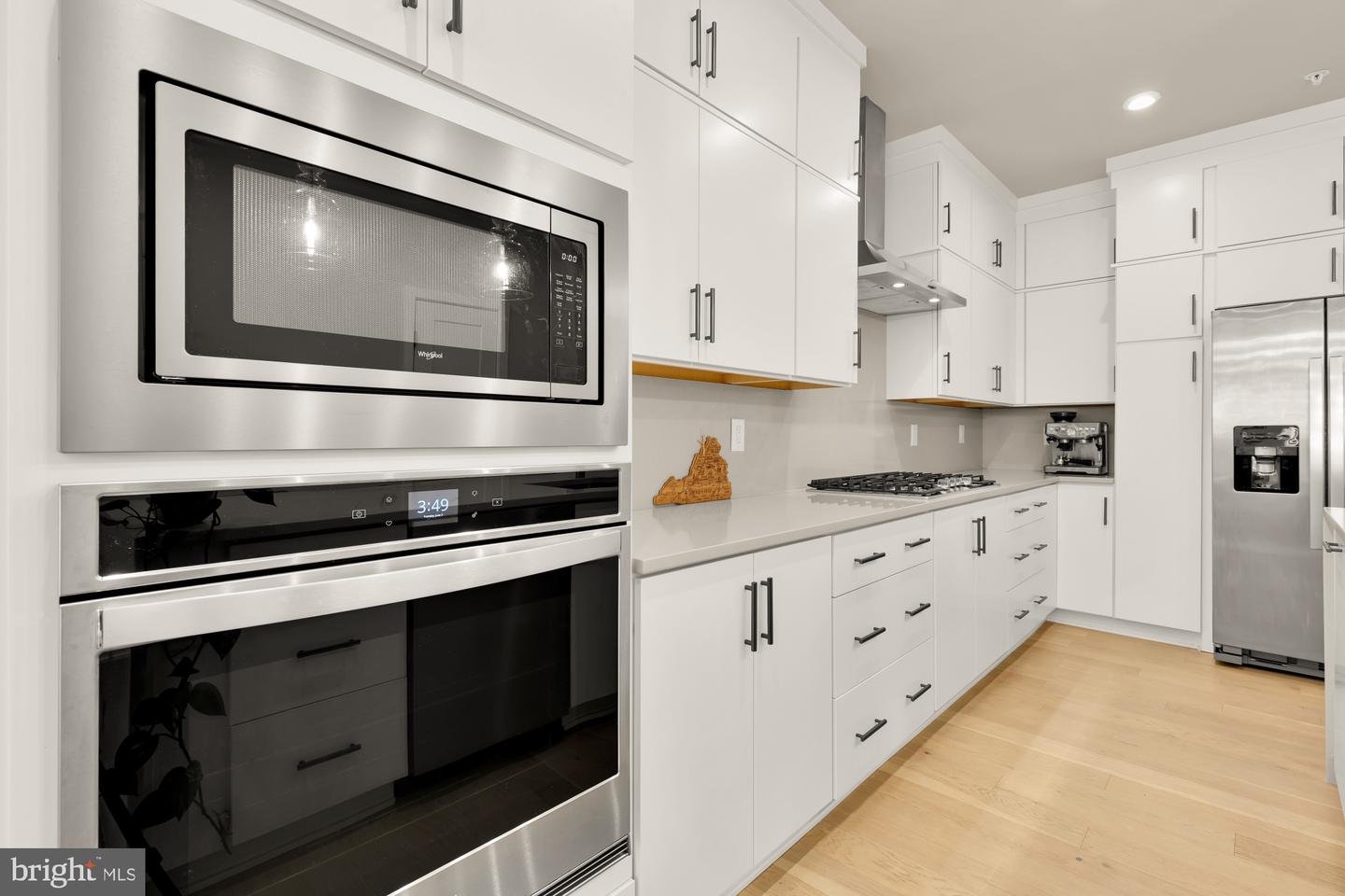 7458 BACKETT WOOD TER #401, MCLEAN, Virginia 22102, 3 Bedrooms Bedrooms, ,2 BathroomsBathrooms,Residential,For sale,7458 BACKETT WOOD TER #401,VAFX2245946 MLS # VAFX2245946