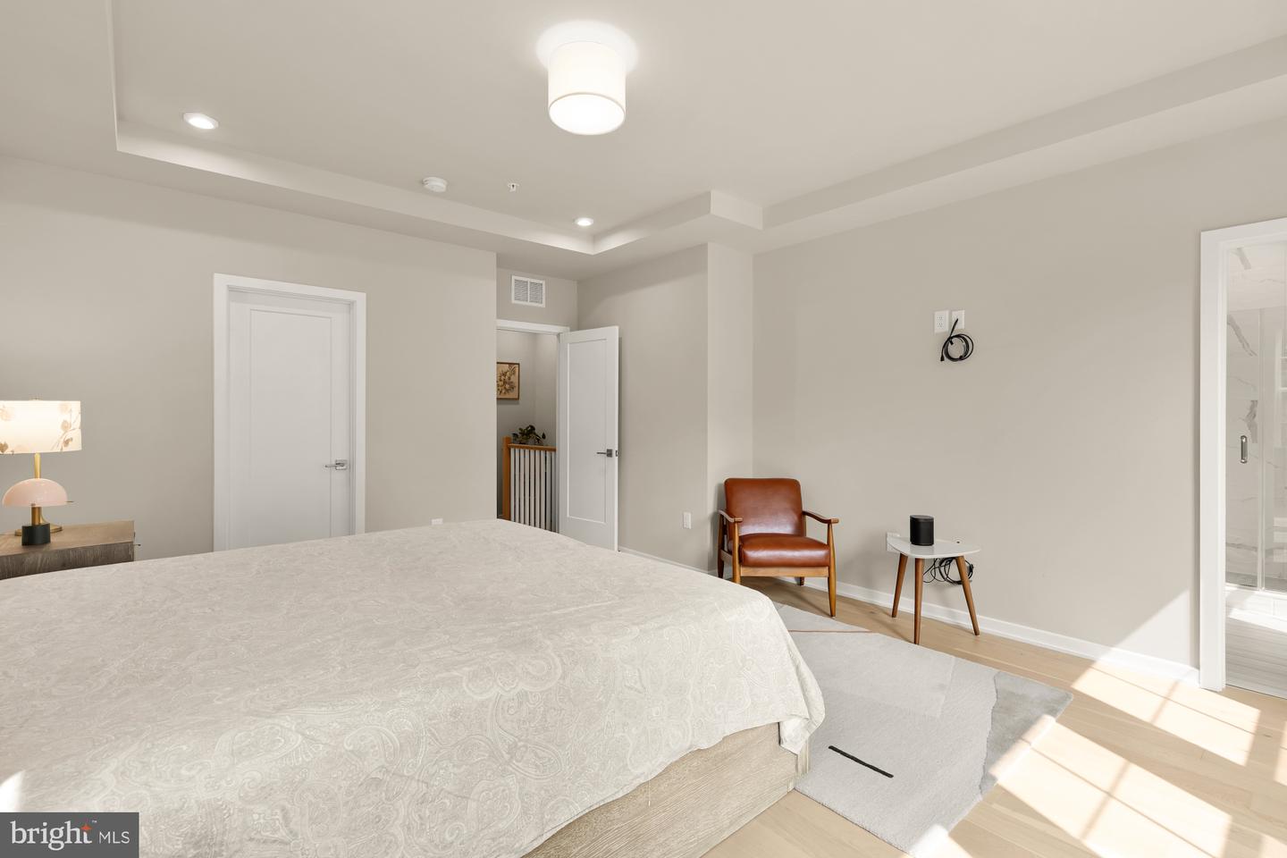7458 BACKETT WOOD TER #401, MCLEAN, Virginia 22102, 3 Bedrooms Bedrooms, ,2 BathroomsBathrooms,Residential,For sale,7458 BACKETT WOOD TER #401,VAFX2245946 MLS # VAFX2245946