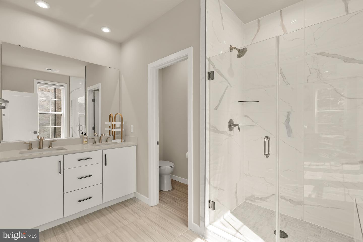 7458 BACKETT WOOD TER #401, MCLEAN, Virginia 22102, 3 Bedrooms Bedrooms, ,2 BathroomsBathrooms,Residential,For sale,7458 BACKETT WOOD TER #401,VAFX2245946 MLS # VAFX2245946