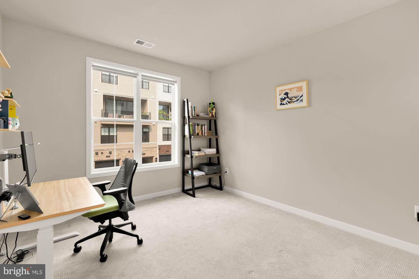 7458 BACKETT WOOD TER #401, MCLEAN, Virginia 22102, 3 Bedrooms Bedrooms, ,2 BathroomsBathrooms,Residential,For sale,7458 BACKETT WOOD TER #401,VAFX2245946 MLS # VAFX2245946