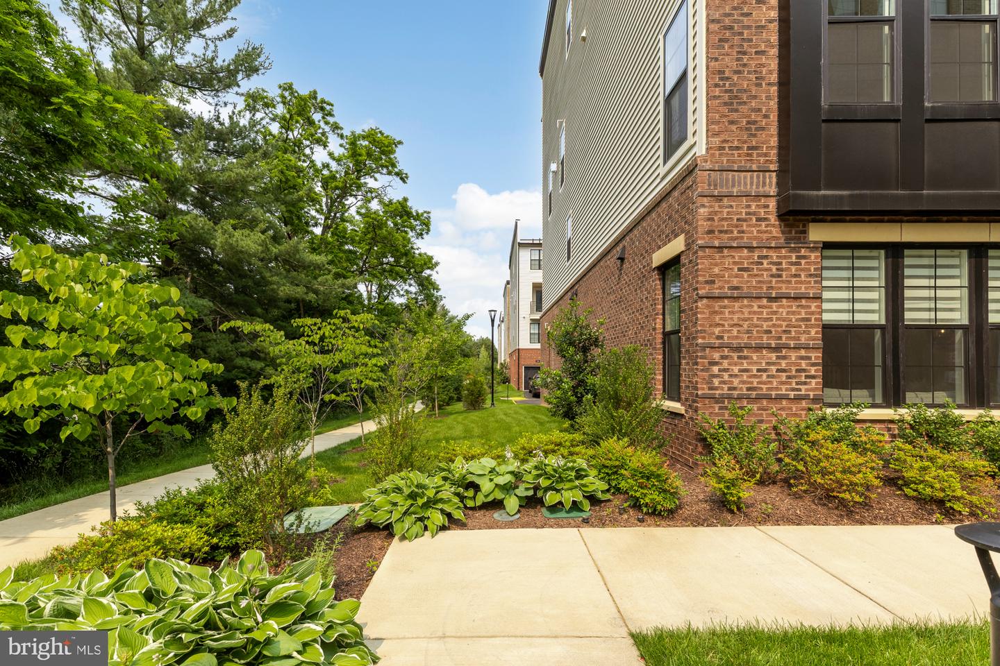 7458 BACKETT WOOD TER #401, MCLEAN, Virginia 22102, 3 Bedrooms Bedrooms, ,2 BathroomsBathrooms,Residential,For sale,7458 BACKETT WOOD TER #401,VAFX2245946 MLS # VAFX2245946