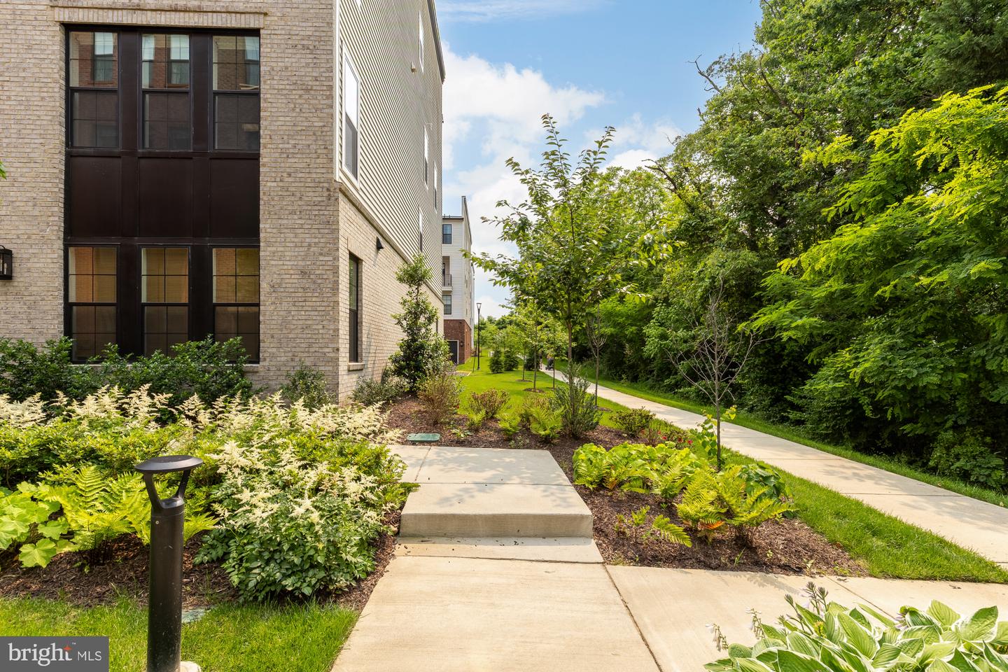 7458 BACKETT WOOD TER #401, MCLEAN, Virginia 22102, 3 Bedrooms Bedrooms, ,2 BathroomsBathrooms,Residential,For sale,7458 BACKETT WOOD TER #401,VAFX2245946 MLS # VAFX2245946