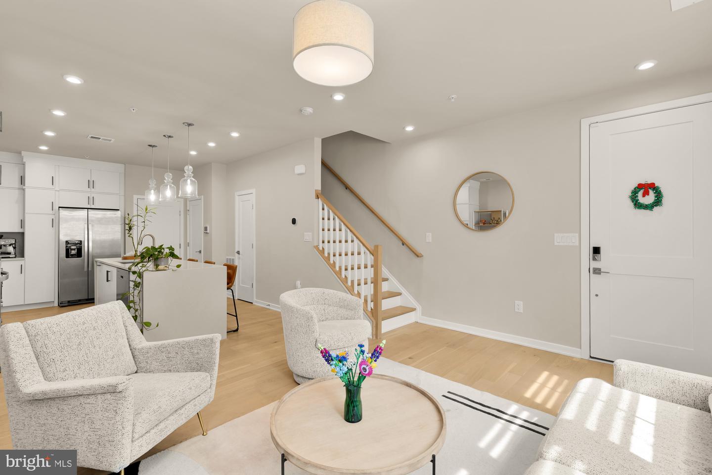 7458 BACKETT WOOD TER #401, MCLEAN, Virginia 22102, 3 Bedrooms Bedrooms, ,2 BathroomsBathrooms,Residential,For sale,7458 BACKETT WOOD TER #401,VAFX2245946 MLS # VAFX2245946