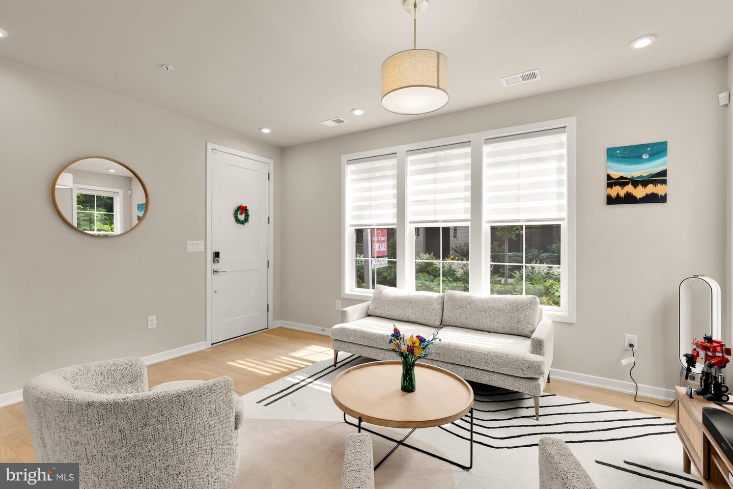7458 BACKETT WOOD TER #401, MCLEAN, Virginia 22102, 3 Bedrooms Bedrooms, ,2 BathroomsBathrooms,Residential,For sale,7458 BACKETT WOOD TER #401,VAFX2245946 MLS # VAFX2245946