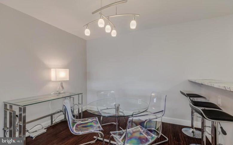 1300 ARMY NAVY DR #803, ARLINGTON, Virginia 22202, 1 Bedroom Bedrooms, ,1 BathroomBathrooms,Residential,For sale,1300 ARMY NAVY DR #803,VAAR2058828 MLS # VAAR2058828