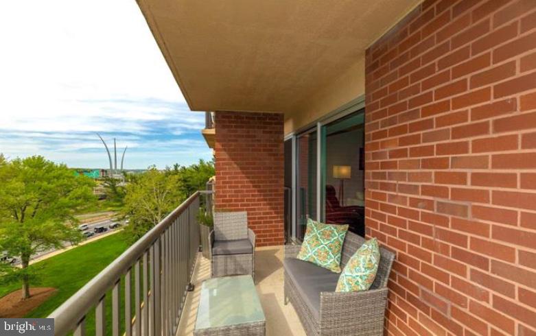 1300 ARMY NAVY DR #803, ARLINGTON, Virginia 22202, 1 Bedroom Bedrooms, ,1 BathroomBathrooms,Residential,For sale,1300 ARMY NAVY DR #803,VAAR2058828 MLS # VAAR2058828
