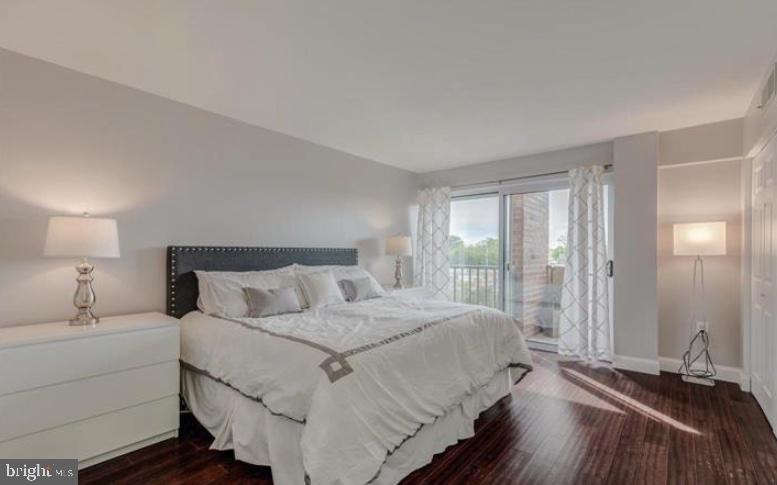 1300 ARMY NAVY DR #803, ARLINGTON, Virginia 22202, 1 Bedroom Bedrooms, ,1 BathroomBathrooms,Residential,For sale,1300 ARMY NAVY DR #803,VAAR2058828 MLS # VAAR2058828